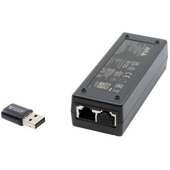 Axis Communications AXIS TM1901 WIRELESS KIT US